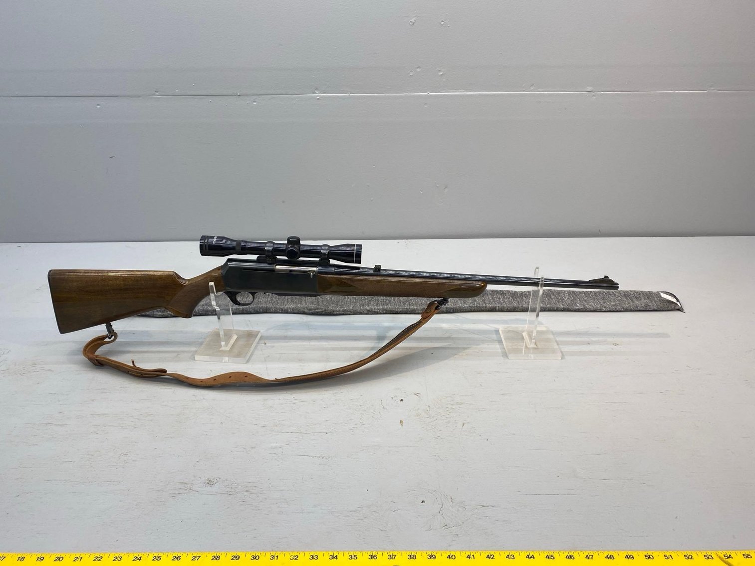 Image for APRIL EQUIPMENT, SPORTING & RECREATION ONLINE ONLY CONSIGMENT AUCTION