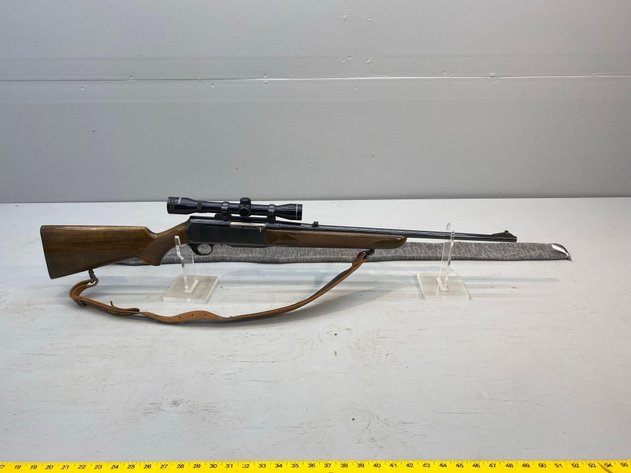 Image for APRIL EQUIPMENT, SPORTING & RECREATION ONLINE ONLY CONSIGMENT AUCTION