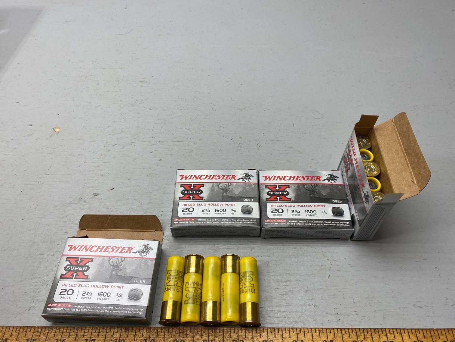 Image for APRIL EQUIPMENT, SPORTING & RECREATION ONLINE ONLY CONSIGMENT AUCTION