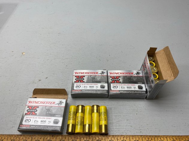 Image for APRIL EQUIPMENT, SPORTING & RECREATION ONLINE ONLY CONSIGMENT AUCTION