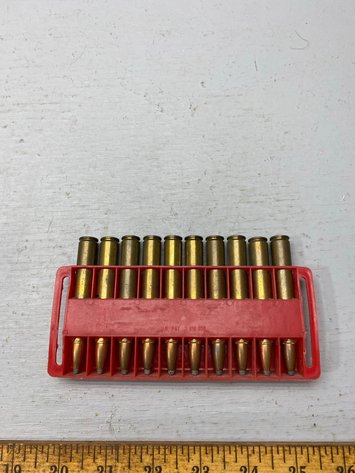 Image for APRIL EQUIPMENT, SPORTING & RECREATION ONLINE ONLY CONSIGMENT AUCTION