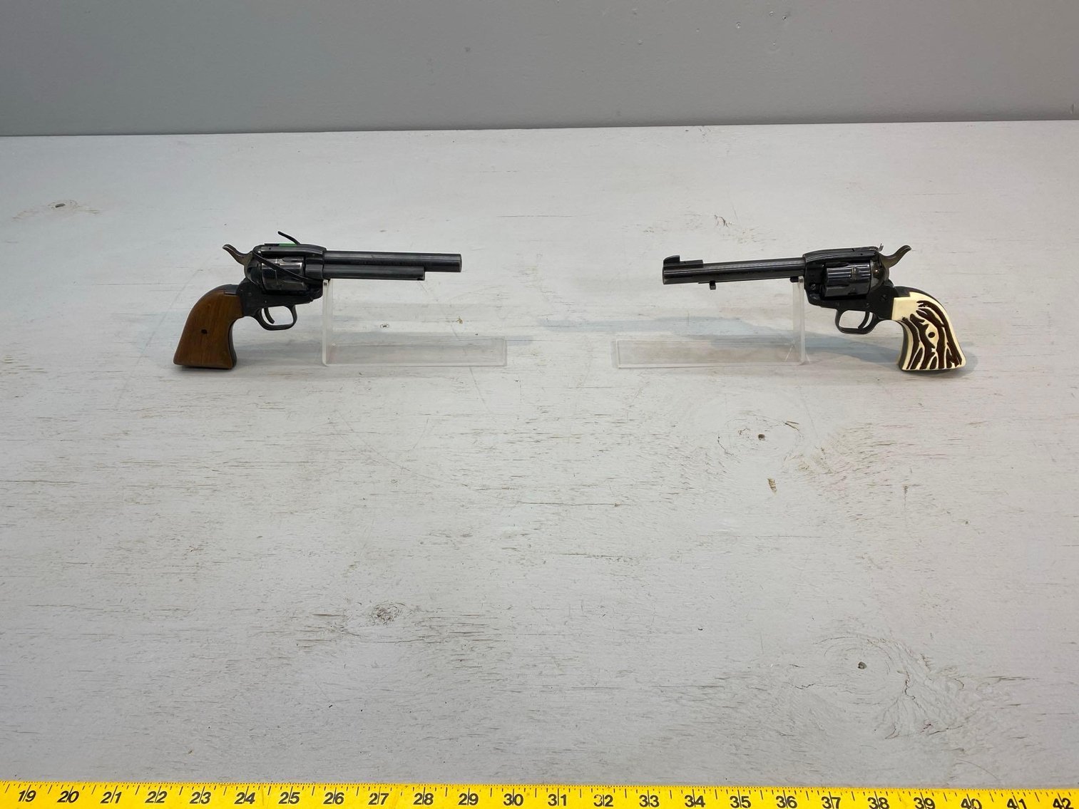 Image for APRIL EQUIPMENT, SPORTING & RECREATION ONLINE ONLY CONSIGMENT AUCTION