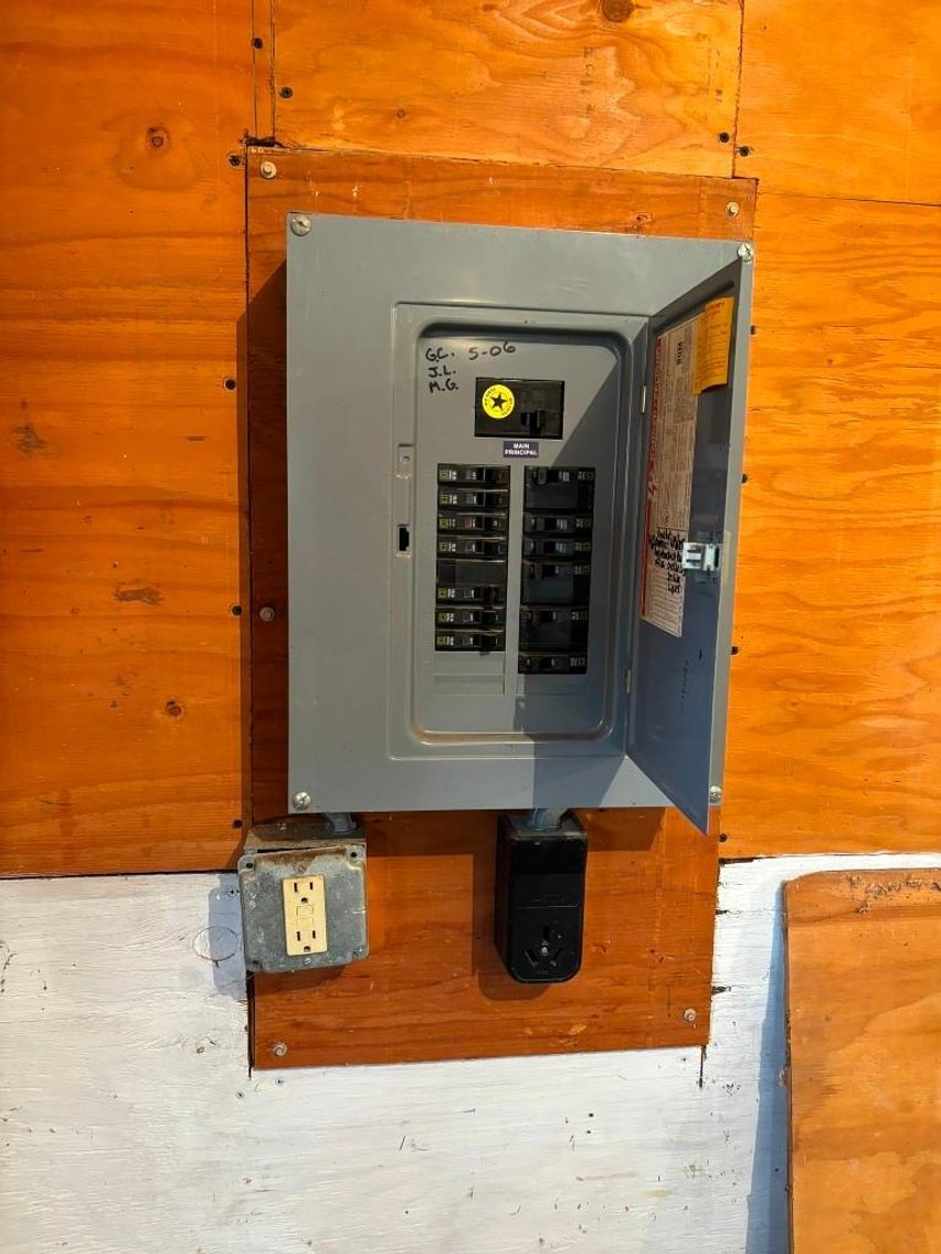 Image for DAVID WIEGERS ESTATE BUILDING SITE ONLINE ONLY AUCTION