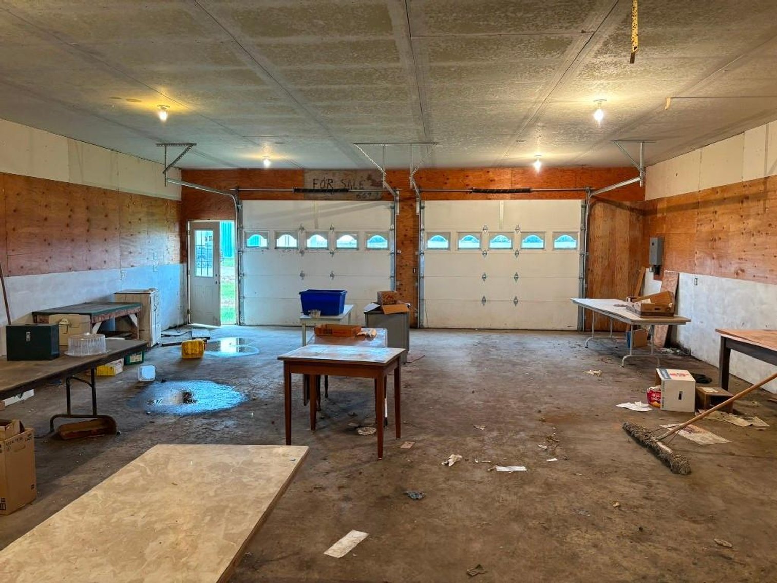 Image for DAVID WIEGERS ESTATE BUILDING SITE ONLINE ONLY AUCTION