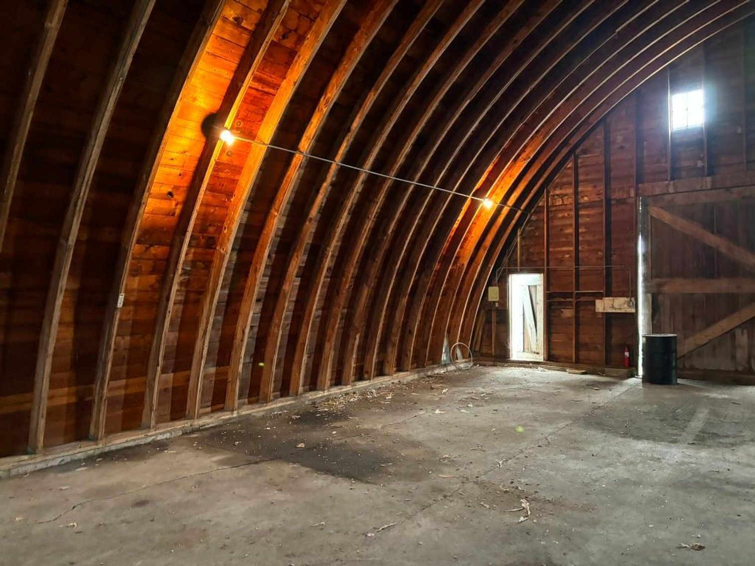 Image for DAVID WIEGERS ESTATE BUILDING SITE ONLINE ONLY AUCTION