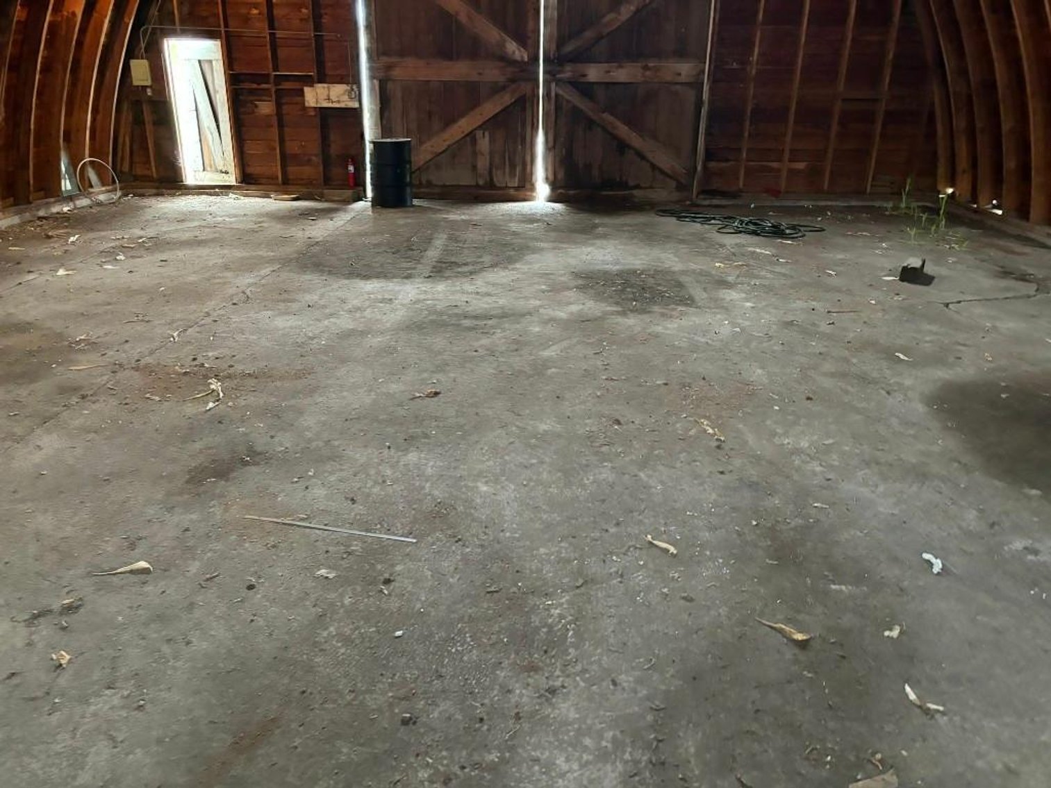 Image for DAVID WIEGERS ESTATE BUILDING SITE ONLINE ONLY AUCTION