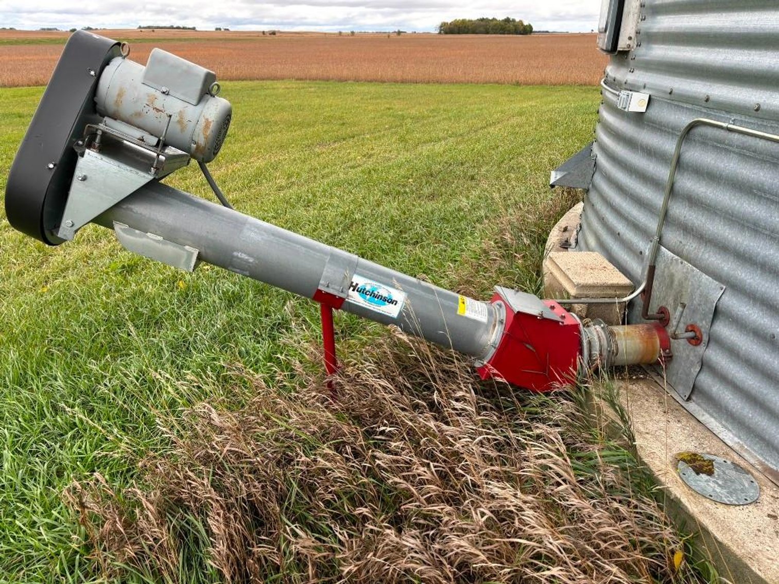 Image for DAVID WIEGERS ESTATE BUILDING SITE ONLINE ONLY AUCTION