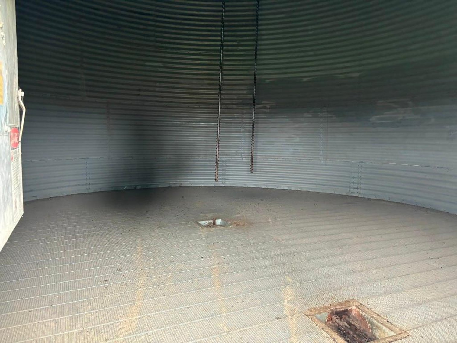 Image for DAVID WIEGERS ESTATE BUILDING SITE ONLINE ONLY AUCTION