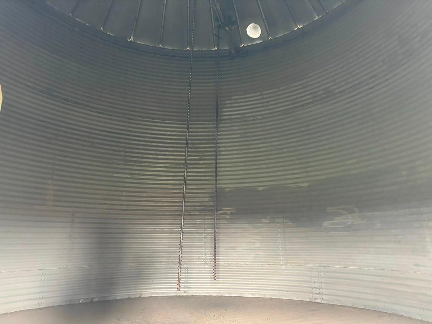 Image for DAVID WIEGERS ESTATE BUILDING SITE ONLINE ONLY AUCTION