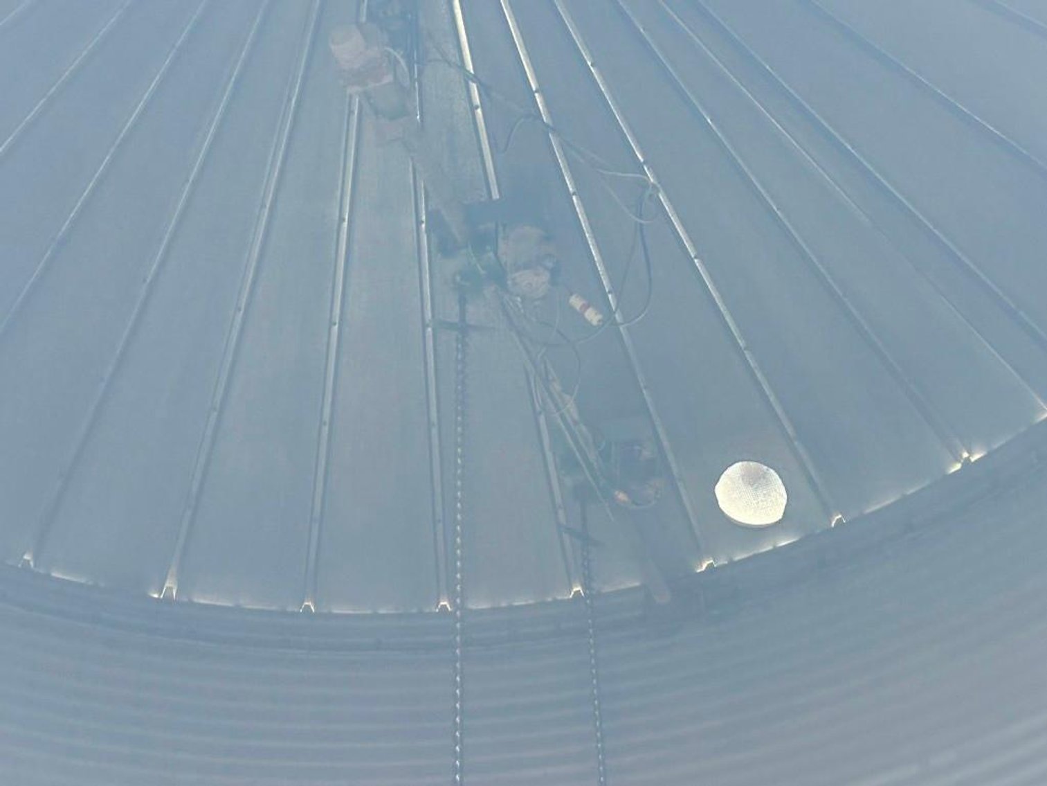 Image for DAVID WIEGERS ESTATE BUILDING SITE ONLINE ONLY AUCTION