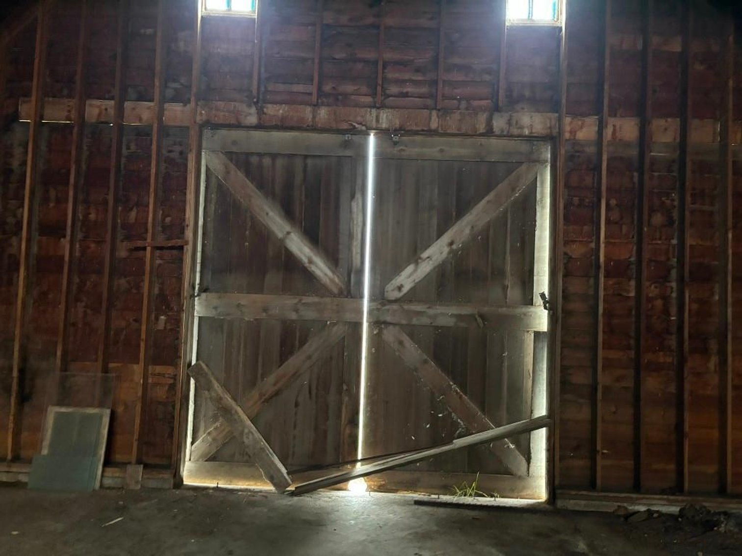 Image for DAVID WIEGERS ESTATE BUILDING SITE ONLINE ONLY AUCTION