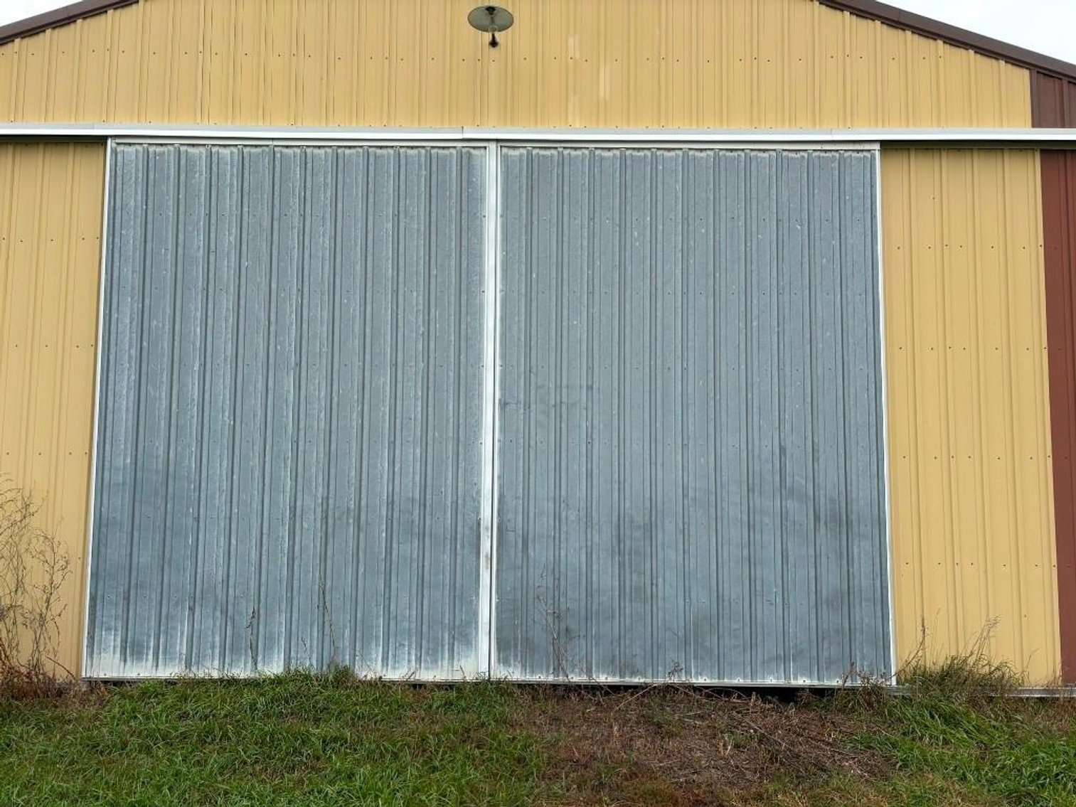 Image for DAVID WIEGERS ESTATE BUILDING SITE ONLINE ONLY AUCTION