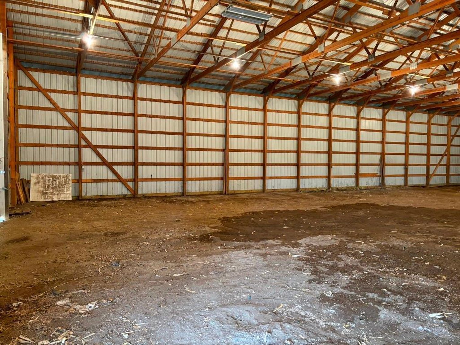 Image for DAVID WIEGERS ESTATE BUILDING SITE ONLINE ONLY AUCTION