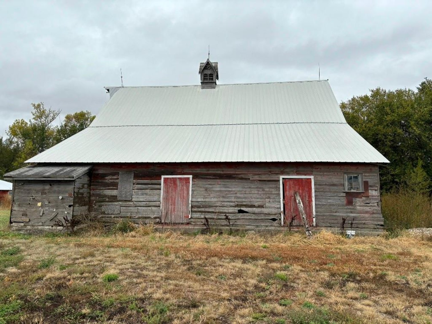 Image for DAVID WIEGERS ESTATE BUILDING SITE ONLINE ONLY AUCTION