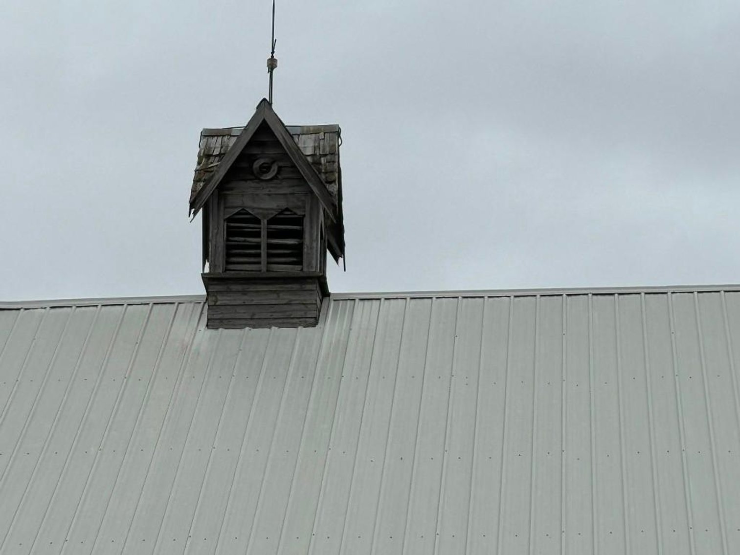 Image for DAVID WIEGERS ESTATE BUILDING SITE ONLINE ONLY AUCTION