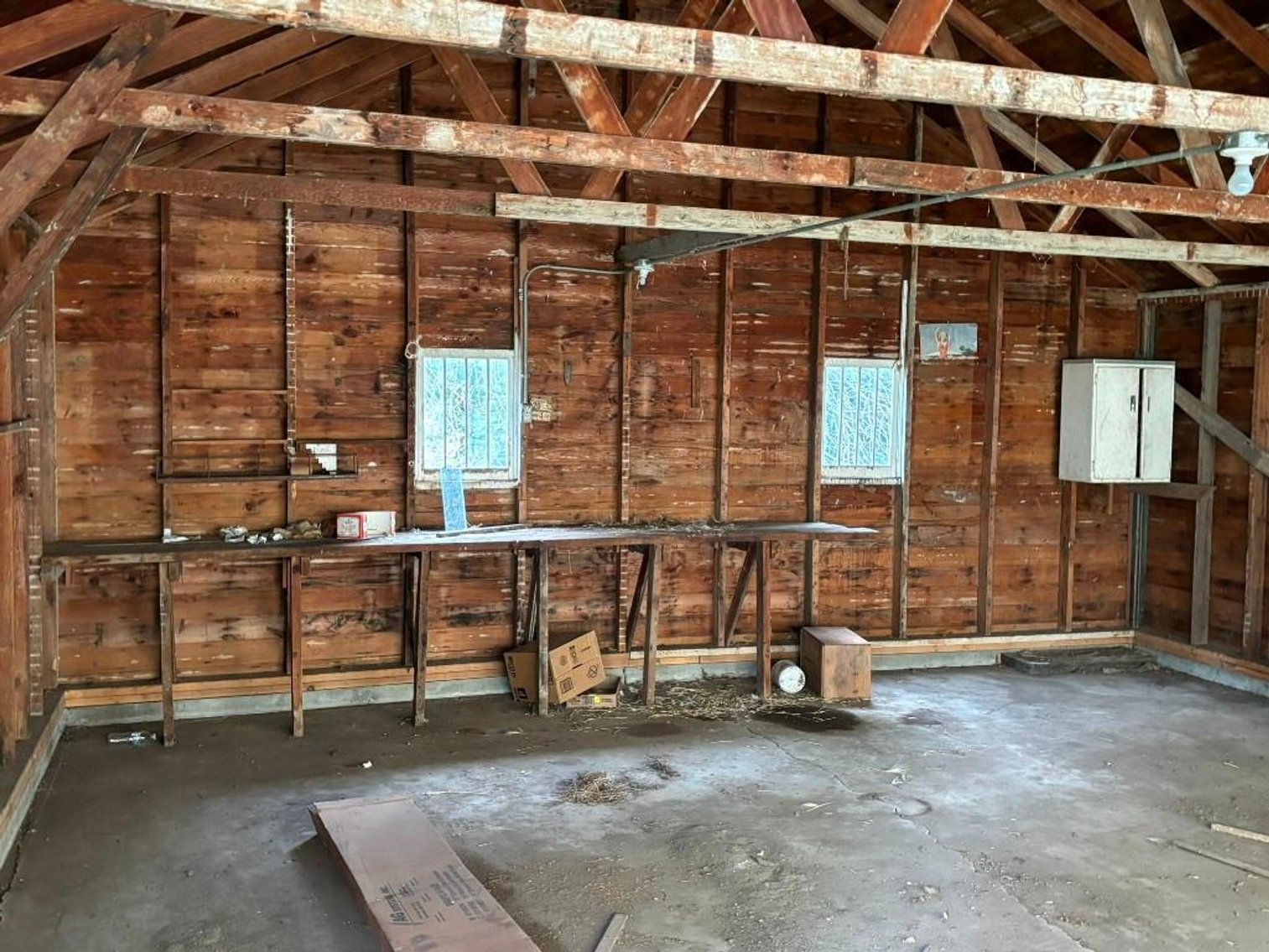 Image for DAVID WIEGERS ESTATE BUILDING SITE ONLINE ONLY AUCTION