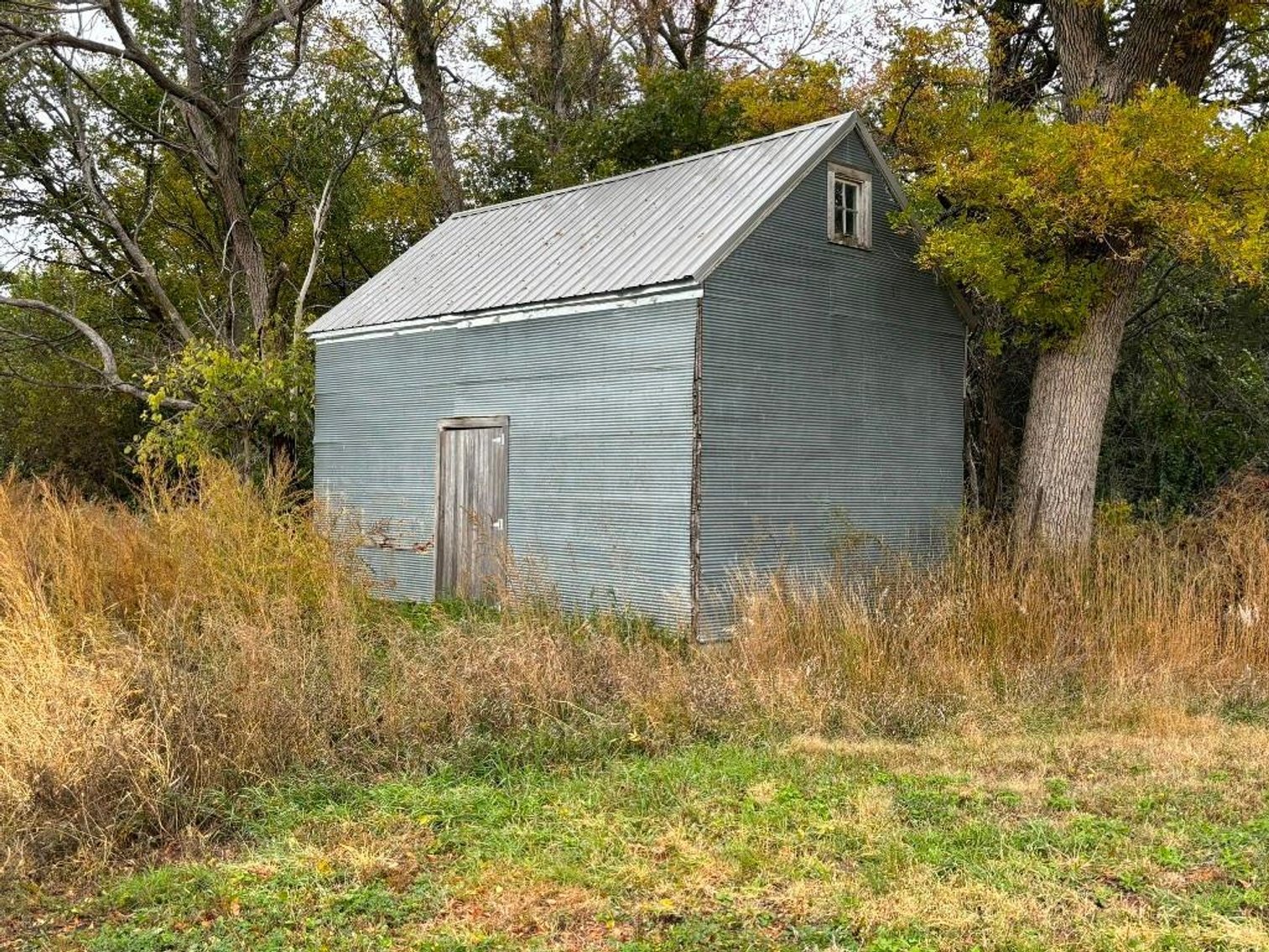 Image for DAVID WIEGERS ESTATE BUILDING SITE ONLINE ONLY AUCTION