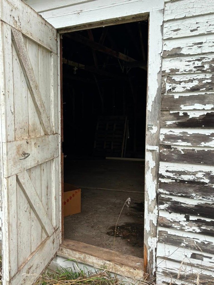 Image for DAVID WIEGERS ESTATE BUILDING SITE ONLINE ONLY AUCTION