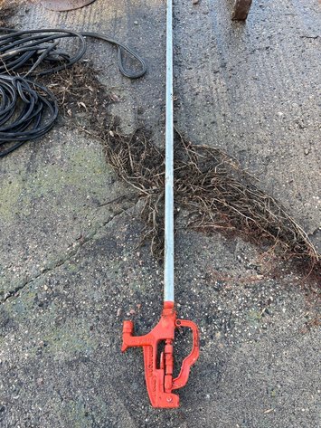 Image for RON EVENSON FARM RETIREMENT ONLINE ONLY AUCTION