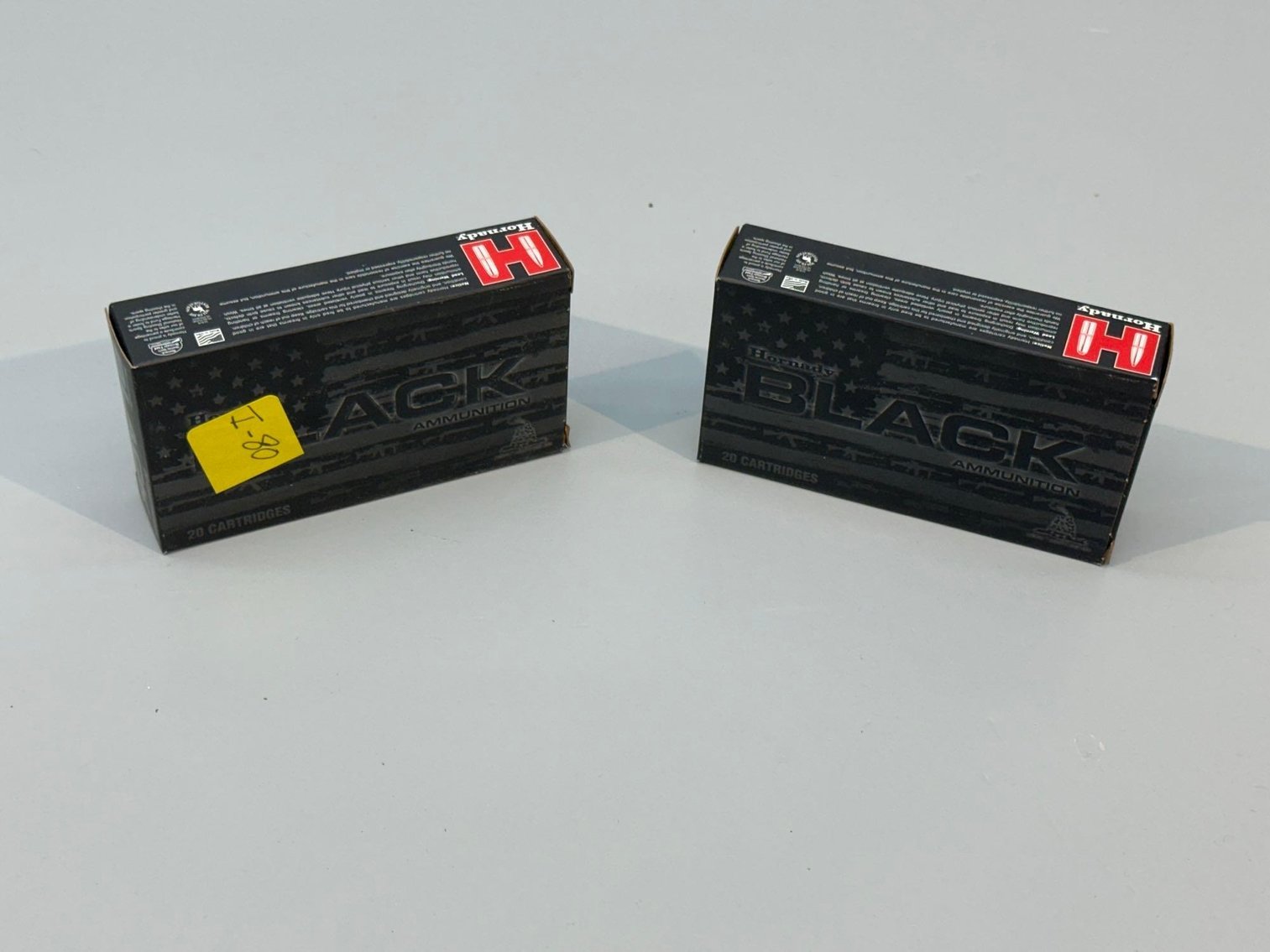 Image for MARCH FARMER/DEALER ONLINE ONLY CONSIGNMENT