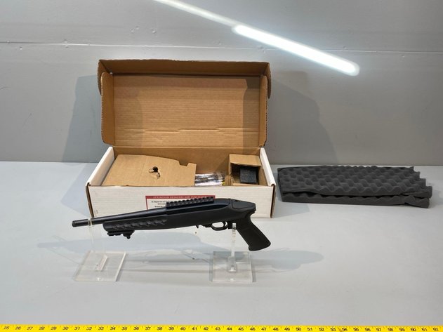 Image for MARCH FARMER/DEALER ONLINE ONLY CONSIGNMENT