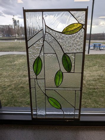 Image for MACCRAY 2180 FOUNDATION ONLINE ONLY FUNDRAISER AUCTION