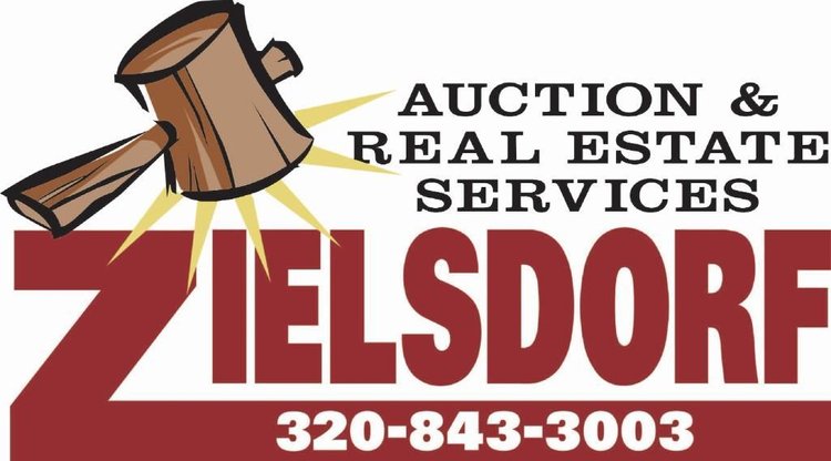 Image for LARRY & MIRIAM SCHULER ONLINE ONLY AUCTION