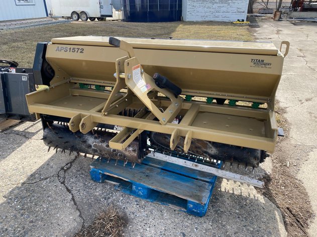 Image for LARRY & MIRIAM SCHULER ONLINE ONLY AUCTION