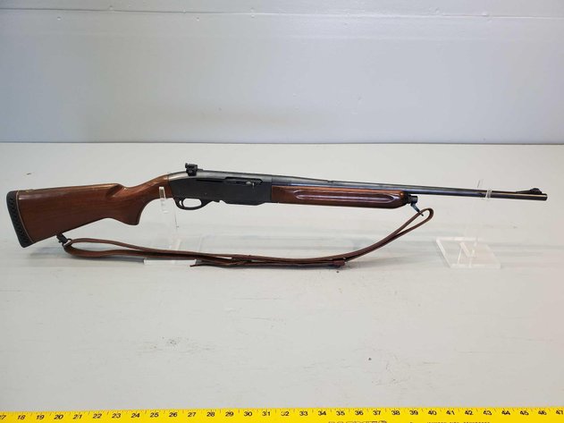 Image for LARRY & MIRIAM SCHULER ONLINE ONLY AUCTION