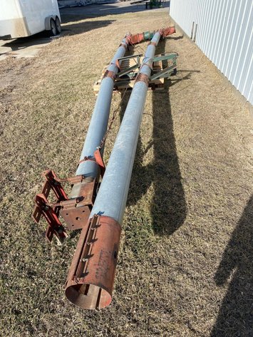 Image for LARRY & MIRIAM SCHULER ONLINE ONLY AUCTION