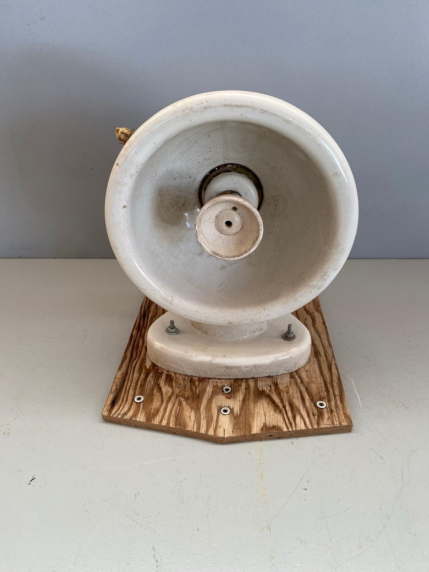 Image for Corky & Beverly Lauritsen And Jerry & LaVonne Welter Collectible/Antique/Furniture Multi Party Online Only Auction