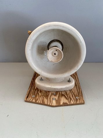 Image for Corky & Beverly Lauritsen And Jerry & LaVonne Welter Collectible/Antique/Furniture Multi Party Online Only Auction