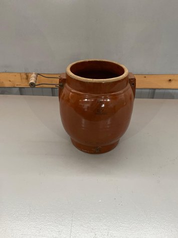 Image for Corky & Beverly Lauritsen And Jerry & LaVonne Welter Collectible/Antique/Furniture Multi Party Online Only Auction