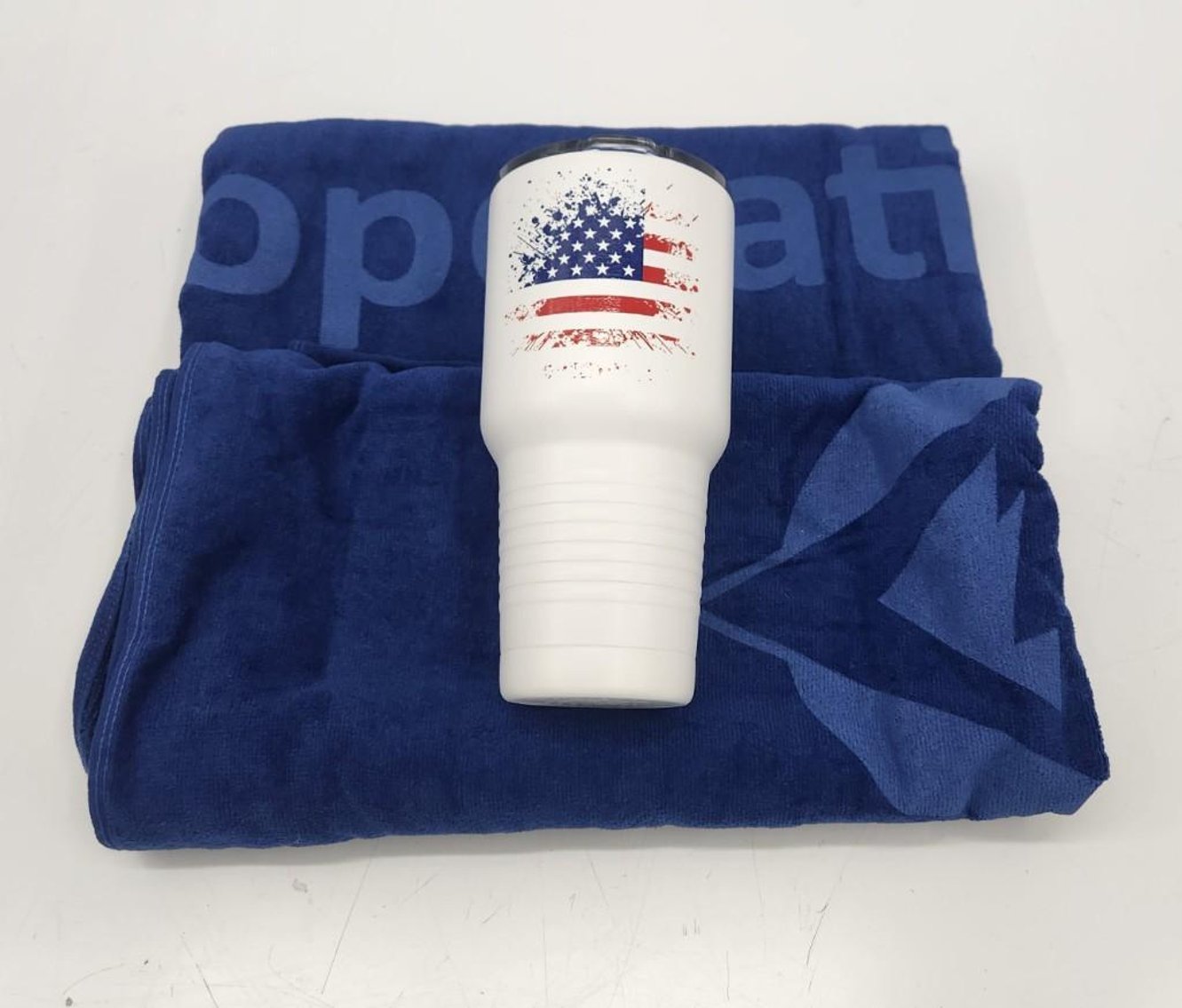 Image for Stevens County FFA³ Online Auction