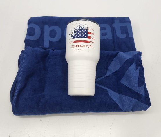 Image for Stevens County FFA³ Online Auction