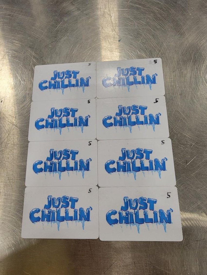 Image for Stevens County FFA³ Online Auction