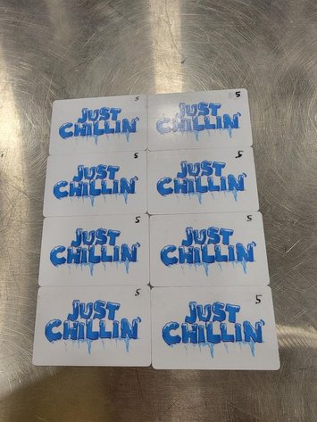 Image for Stevens County FFA³ Online Auction