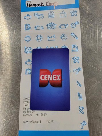 Image for Stevens County FFA³ Online Auction