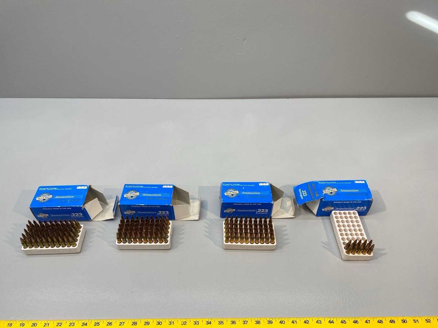 Image for DALE & DEBRA WUSSOW DOWNSIZING ONLINE ONLY AUCTION / (DALLAS) & LAVONNE GLOEGE ANTIQUE & TOY AUCTION