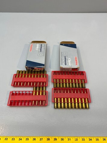 Image for DALE & DEBRA WUSSOW DOWNSIZING ONLINE ONLY AUCTION / (DALLAS) & LAVONNE GLOEGE ANTIQUE & TOY AUCTION