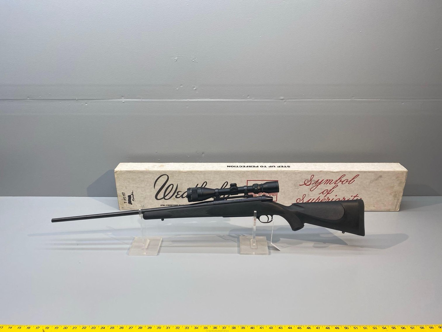 Image for DALE & DEBRA WUSSOW DOWNSIZING ONLINE ONLY AUCTION / (DALLAS) & LAVONNE GLOEGE ANTIQUE & TOY AUCTION