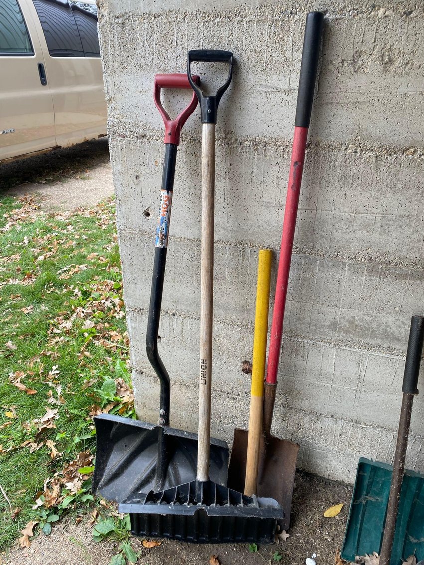 Image for JON AND MARY JANE SKURAT ONLINE ONLY AUCTION