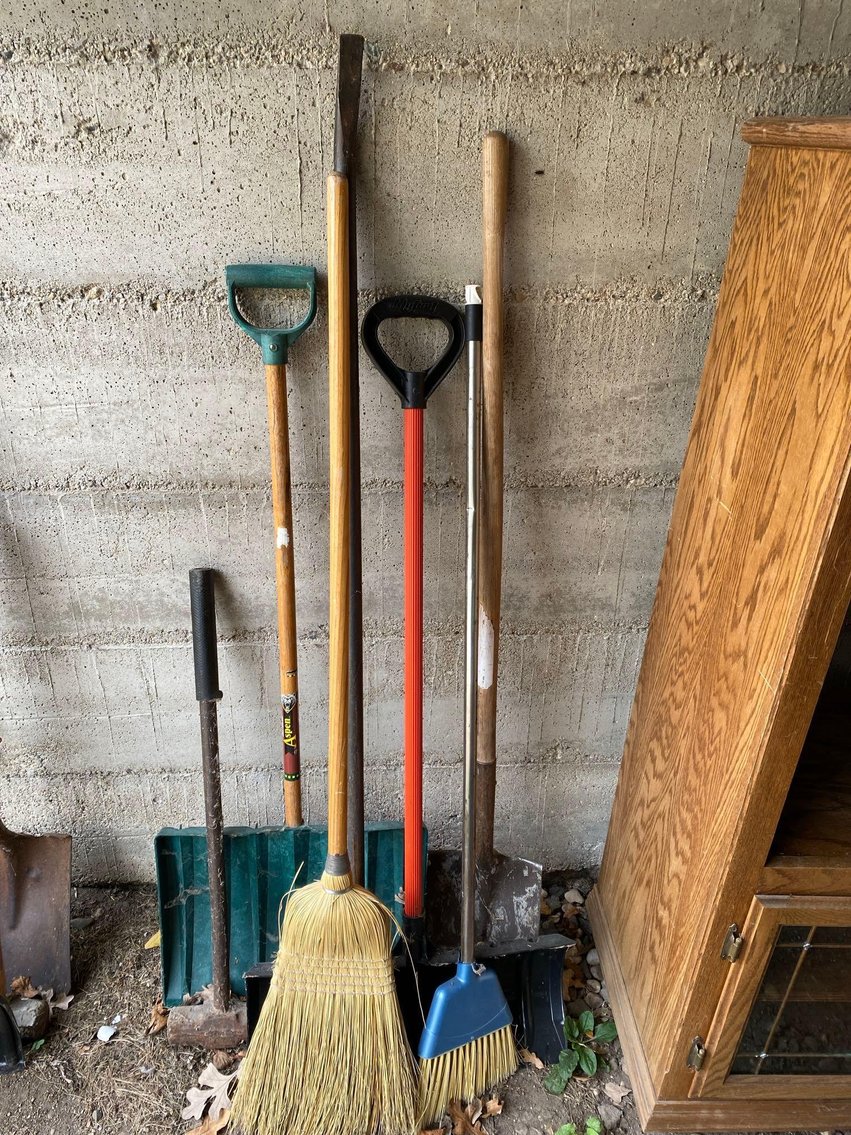 Image for JON AND MARY JANE SKURAT ONLINE ONLY AUCTION