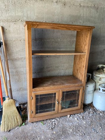 Image for JON AND MARY JANE SKURAT ONLINE ONLY AUCTION