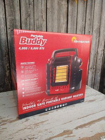 Image for FIRST LUTHERAN FALL DINNER ONLINE-ONLY AUCTION