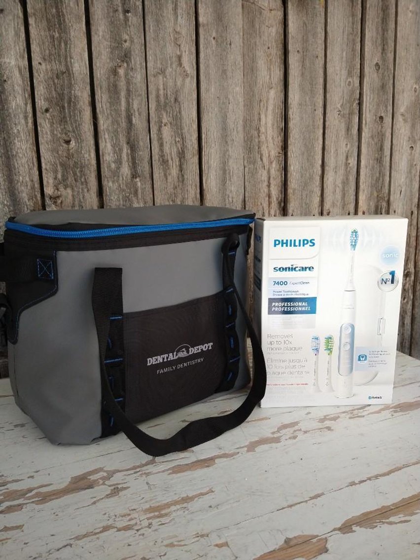 Image for FIRST LUTHERAN FALL DINNER ONLINE-ONLY AUCTION