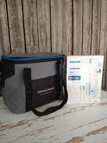 Image for FIRST LUTHERAN FALL DINNER ONLINE-ONLY AUCTION