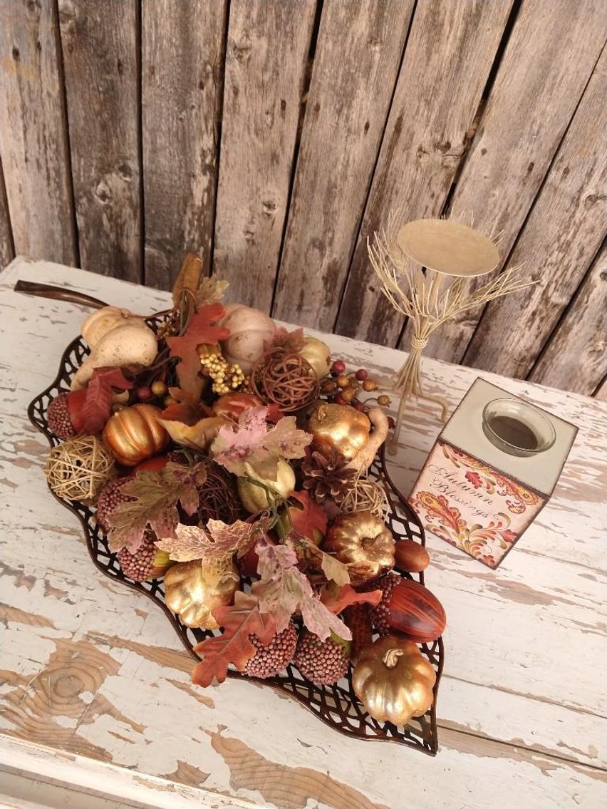 Image for FIRST LUTHERAN FALL DINNER ONLINE-ONLY AUCTION