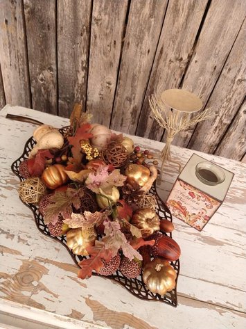 Image for FIRST LUTHERAN FALL DINNER ONLINE-ONLY AUCTION