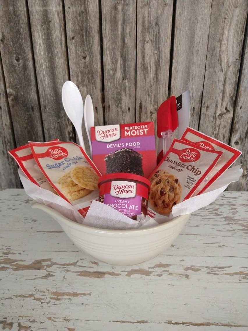 Image for FIRST LUTHERAN FALL DINNER ONLINE-ONLY AUCTION